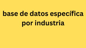 marketing por correo electrónico,
estrategia de marketing por correo electrónico,
consejos de marketing por correo electrónico,