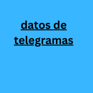 ¿Qué es la experiencia del cliente?